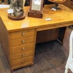 59 4274 WRITING DESK